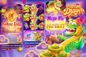 YOS777 Permainan Slot tips pemula strategi bermain bijak kelola saldo Akun slot online