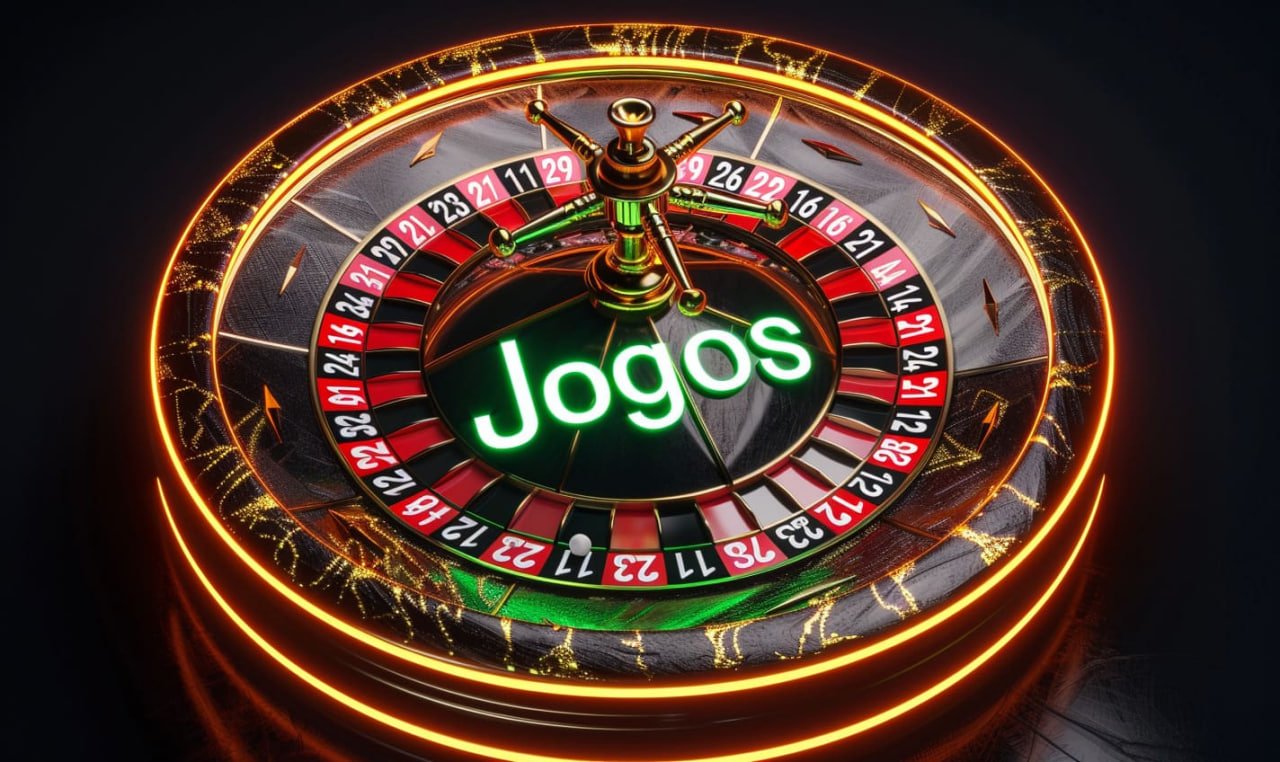 YOS777 Lobby Game permainan kartu poker dan blackjack online Indonesia