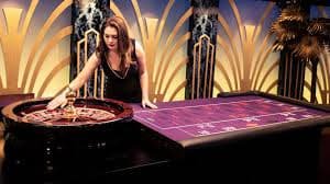 YOS777 Live Casino tips strategi blackjack roulette baccarat dealer langsung menang lebih cerdas