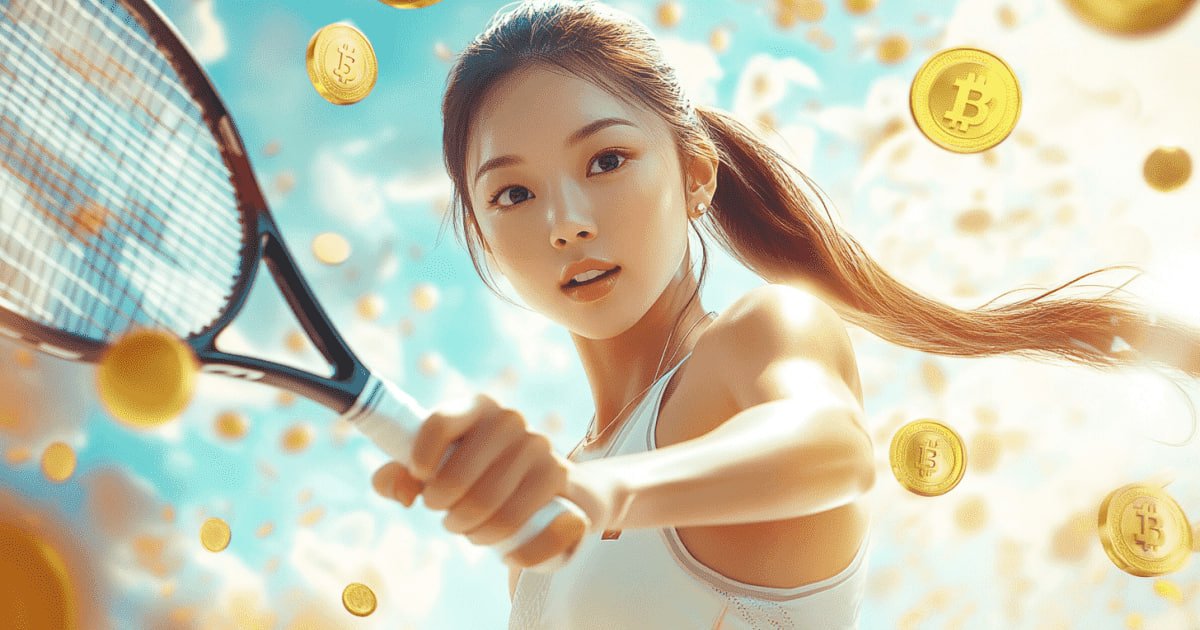 YOS777 Lobby Game kategori slot online dengan ratusan pilihan jackpot terbaik
