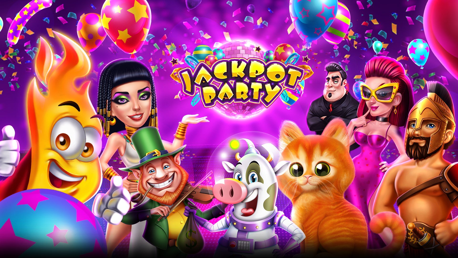 YOS777 Permainan Slot video slot Megaways jackpot progresif pilihan lengkap kategori terbaik