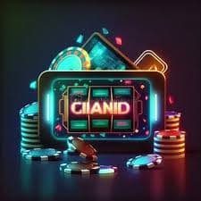 YOS777 Download aplikasi mobile keunggulan bermain game slot dan casino di smartphone