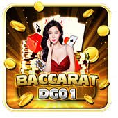 YOS777 Lobby Game arcade dan mini game seru untuk semua usia pemain Indonesia