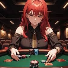 YOS777 Taruhan Olahraga live betting Sepak Bola basket tenis odds terbaik