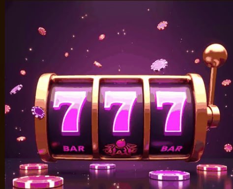 YOS777 VIP program eksklusif perbedaan keunggulan platform terbaik Indonesia reward nyata