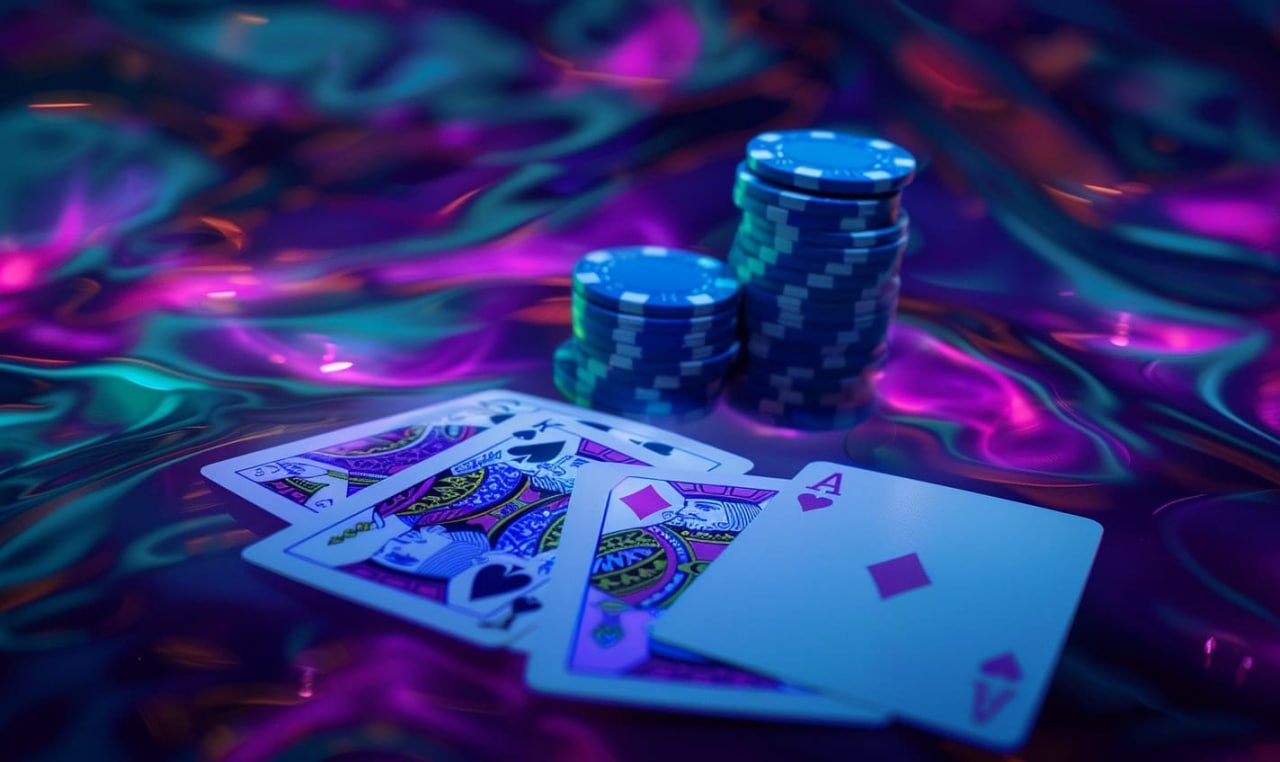 YOS777 Taruhan Olahraga tabel odds Sepak Bola live betting real-time