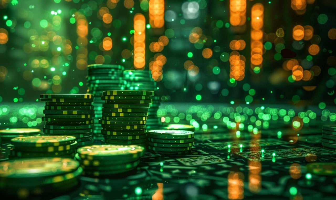 YOS777 Live Casino streaming HD dealer profesional meja baccarat blackjack pilihan terlengkap