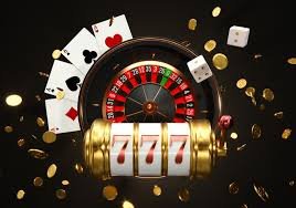YOS777 Permainan Slot online terbaik RTP tinggi jackpot progresif provider terkemuka