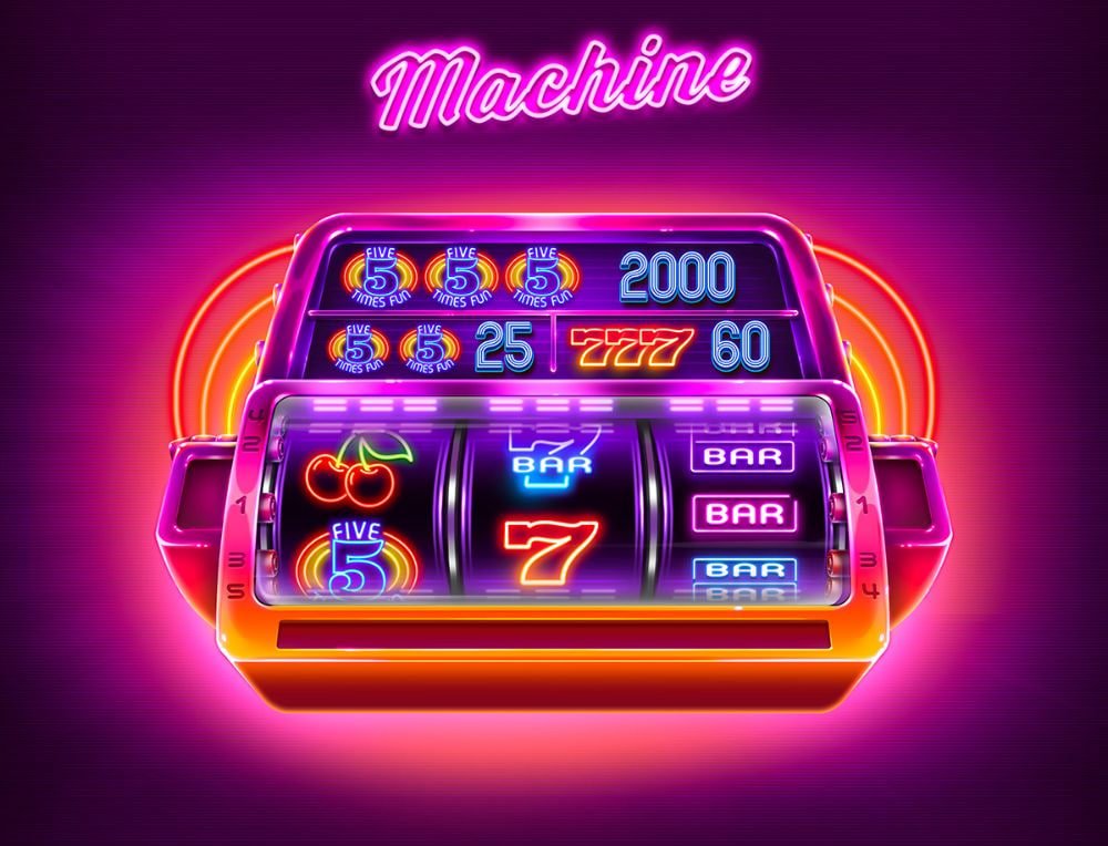 YOS777 Permainan Slot RTP volatilitas cara memilih slot tepat strategi bermain menang